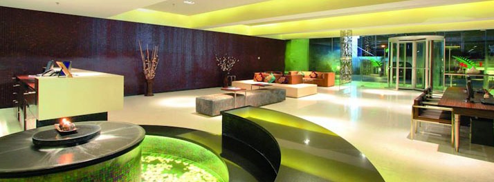 926/Beaumonde The Fern - Kochi 02.jpg